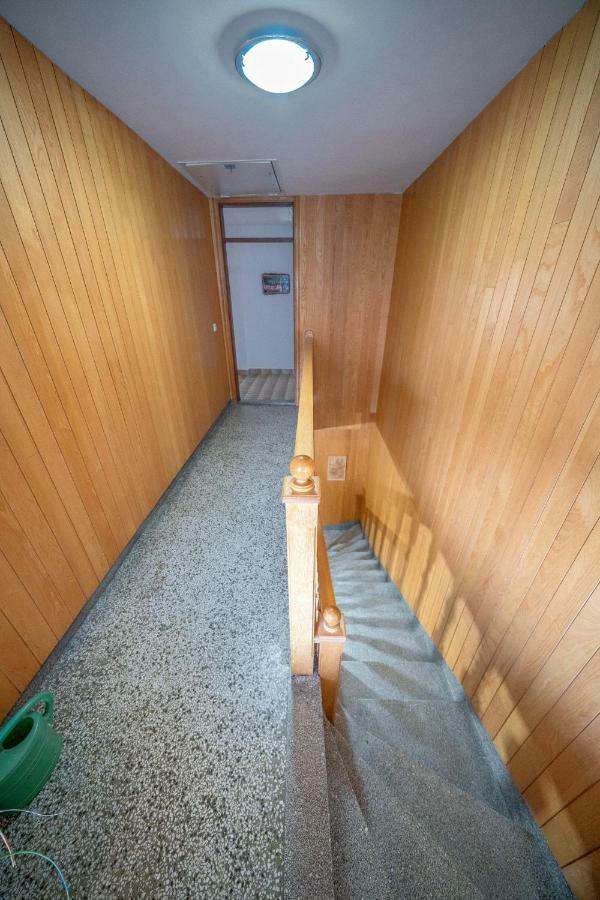 Apartmani Pataca Водице Екстер'єр фото