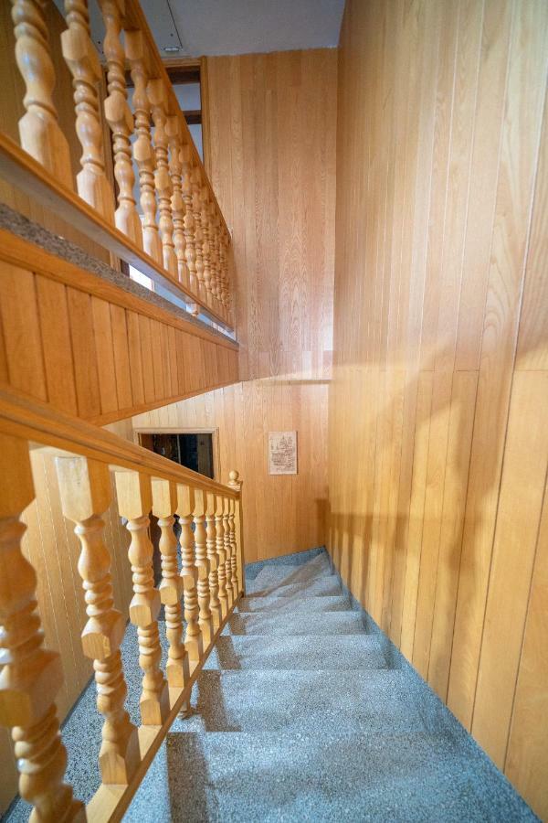 Apartmani Pataca Водице Екстер'єр фото
